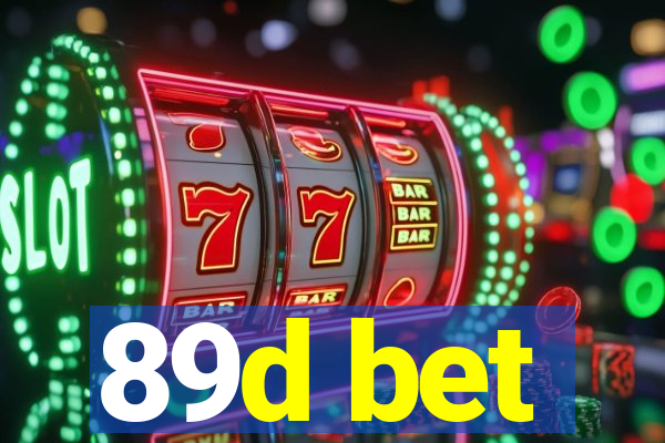 89d bet